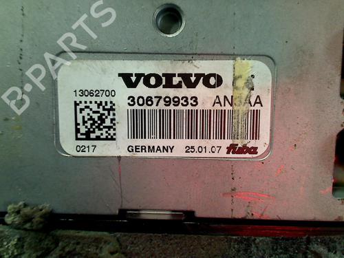 Antenna/Base VOLVO V50 (545) T5 | BP13123076C140 