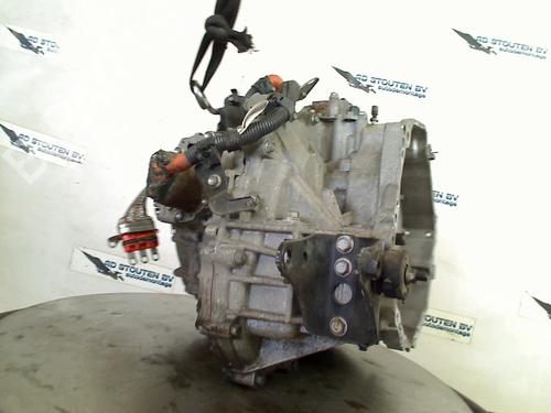 Gearbox LEXUS CT (ZWA10_) 200h (ZWA10_, ZWA10R) | BP28215346M3 