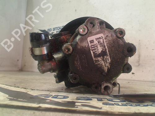 Steering pump ALFA ROMEO 159 Sportwagon (939_) 1.9 JTDM 8V (939BXE1B) | BP11261884M99 