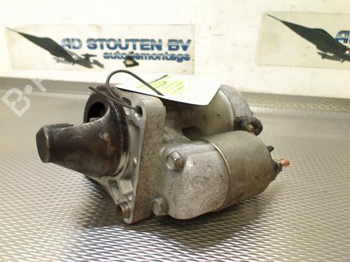 Startmotor FIAT FIORINO Box Body/MPV (225_) 1.4 (225AXA1A, 225BXA1A) | BP24537857M8 