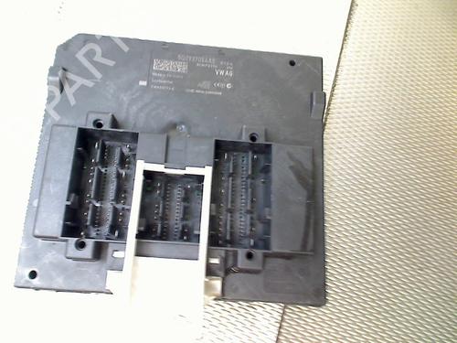 Electronic module VW GOLF VII (5G1, BQ1, BE1, BE2) 1.4 TSI | BP37509094M83 - Image 2