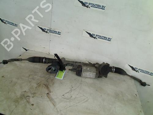 Used Steering rack OPEL ASTRA J GTC 1.6 Turbo (08) (180 hp) 31256765