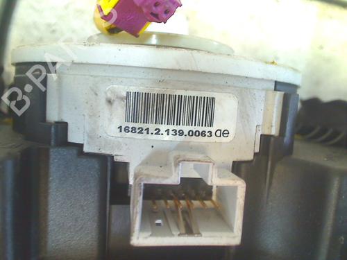 Steering column stalk FORD KA (RU8) 1.2 | BP11308279I23 