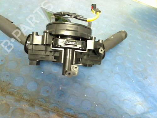 Steering column stalk CHEVROLET AVEO Hatchback (T300) 1.3 D | BP17368768I23 