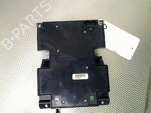 Climate control VOLVO V50 (545) 1.6 D | BP38166074I5 - Image 5