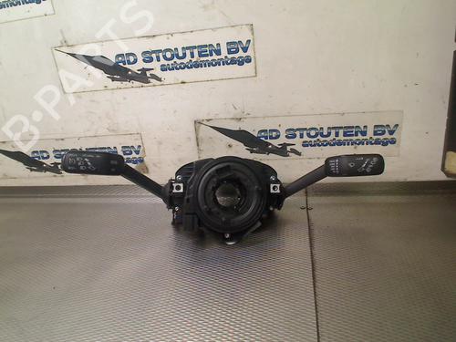 Used Steering column stalk SEAT IBIZA IV (6J5, 6P1) 1.4 TDI (90 hp) 29625758