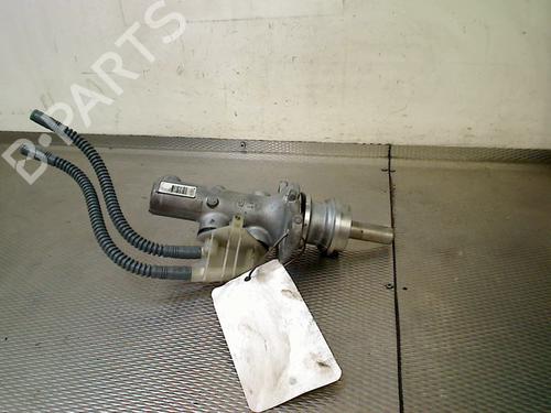 brake-master-cylinder-mercedes-benz-vito-van-w447-2014-39166232 main image