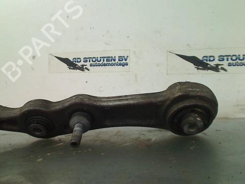 Left front suspension arm MERCEDES-BENZ C-CLASS T-Model (S205) C 250 BlueTEC / d (205.208) | BP21122926M12 