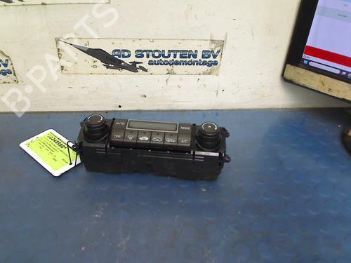 Used Climate control HONDA CIVIC VIII Saloon (FD, FA) 1.3 IMA (FA3, FD3) (95 hp) 24335585