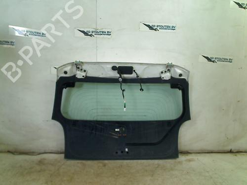 Tailgate CITROËN C1 II (PA_, PS_) 1.0 VTi 68 | BP28421813C6 