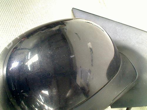 Right mirror LINCOLN NAVIGATOR (UN173) 5.4 All-wheel Drive | BP27867986C27 