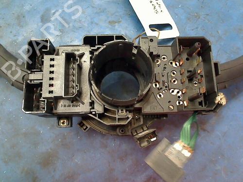 Steering column stalk SKODA FABIA I Saloon (6Y3) 1.4 16V | BP11296756I23 