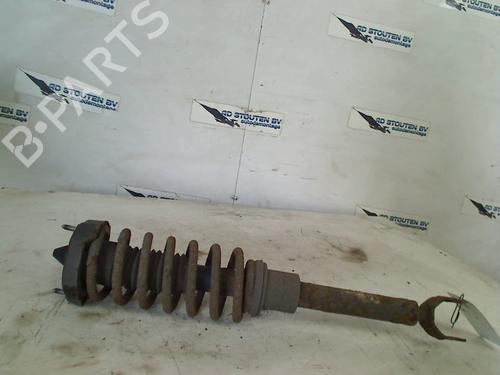 Left front shock absorber MERCEDES-BENZ CLS (C219) CLS 320 CDI (219.322) | BP29173890M16 