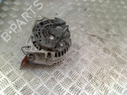 Alternator OPEL ASTRA H GTC (A04) 1.6 (L08) | BP11312415M7 