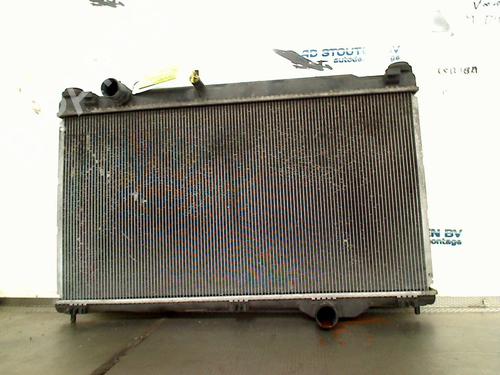 Radiateur à eau LEXUS IS II (_E2_) 250 (GSE20) (208 hp) 31800539