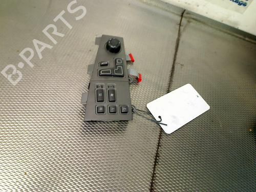 Switch BMW 7 (E65, E66, E67) 735 i, Li | BP25889835I30 