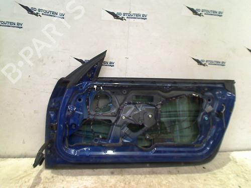 Right front door BMW 3 Coupe (E92) 320 i | BP17048164C3 