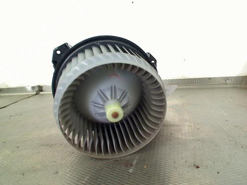 Ventilator motor Ventilator motor 38072238 38072238