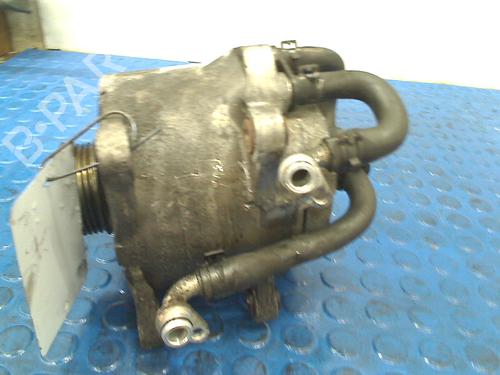 Alternator AUDI A7 Sportback (4GA, 4GF) RS7 quattro | BP11322220M7 