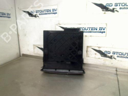 Electronic module MERCEDES-BENZ CLS (C219) CLS 350 CDI (219.322) | BP38108150M83 - Image 5