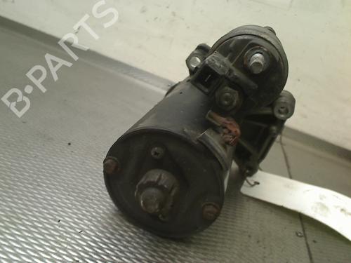 Starter BMW 3 Touring (F31) 316 i | BP32982406M8  - Image 5