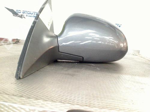 Used Left mirror HYUNDAI i30 Estate (FD) 1.4 (109 hp) 30475653