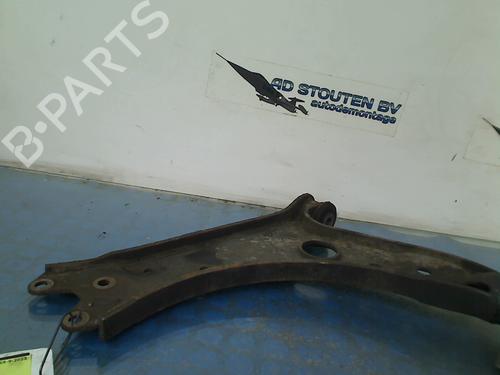 Right front suspension arm VW GOLF V (1K1) 2.0 TDI 16V | BP15783266M13 
