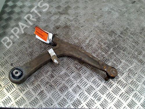 Used Left front suspension arm FORD KA (RU8) 1.2 (69 hp) 11305339