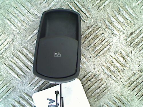 Used Switch OPEL CORSA D (S07) 1.4 (L08, L68) (90 hp) 11313650