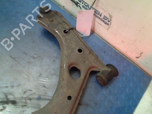 Right front suspension arm FIAT FIORINO Box Body/MPV (225_) 1.3 D Multijet (225BXD1A, 225BXB1A, 225BXB11) | BP12590584M13 