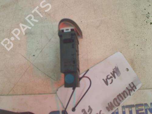 Switch HYUNDAI SANTA FÉ I (SM) 2.4 16V 4x4 | BP11260683I30 