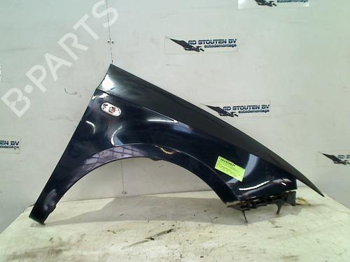 Used Right front fenders SEAT IBIZA IV (6J5, 6P1) 1.2 TDI (75 hp) 23000053