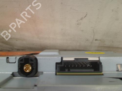 Electronic module AUDI Q5 (8RB) 3.2 FSI quattro | BP11309185M83 