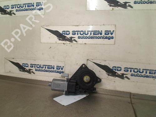 Used Right front window motor Right front window motor HYUNDAI i30 (FD) 1.6 (126 hp) 34715055 34715055