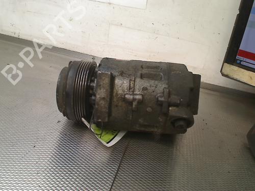 AC compressor BMW 3 (E46) 328 i | BP32262780M34
