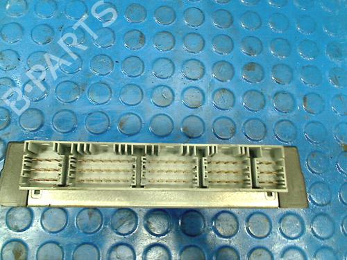 Electronic module AUDI A7 Sportback (4GA, 4GF) RS7 quattro | BP11262318M83 