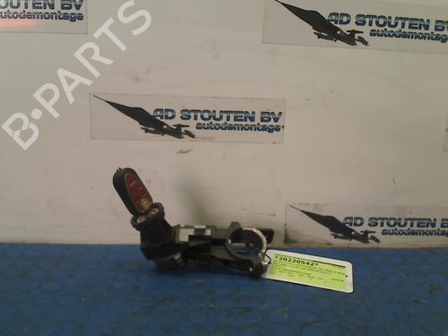 Used Switch Switch 11263089 11263089