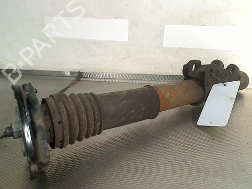 Right front shock absorber VW CRAFTER 30-50 Van (2E_) 2.0 TDI | BP31243527M17 