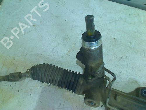 Steering rack VW TRANSPORTER T5 Van (7HA, 7HH, 7EA, 7EH) 2.5 TDI | BP36318564M22  - Image 6
