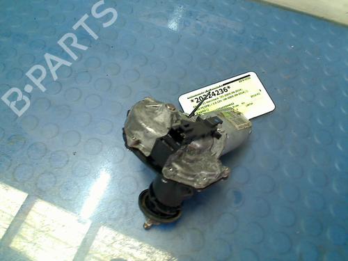 Rear wiper motor CITROËN C1 (PM_, PN_) 1.0 | BP11327190M102 