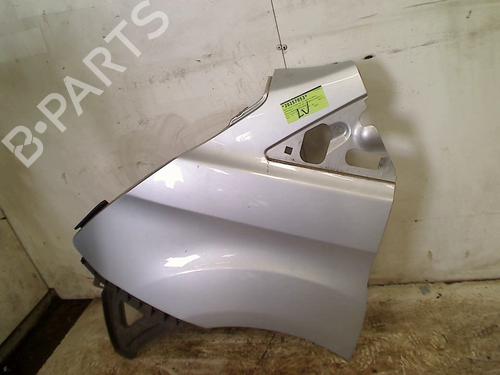 left-front-fenders-ford-transit-custom-v362-van-fy-fz-2012-39559475 main image