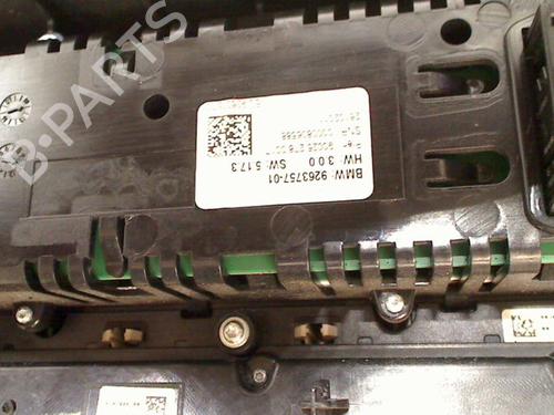 Switch BMW 5 (F10) 525 d | BP31331878I30 