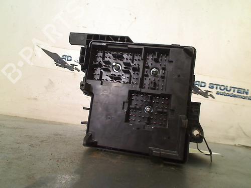 Fuse box HYUNDAI i30 (FD) 1.4 | BP18949220E1 