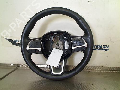 Used Steering wheel JEEP RENEGADE SUV (BU, B1, BV) 1.4 (136 hp) 29996479
