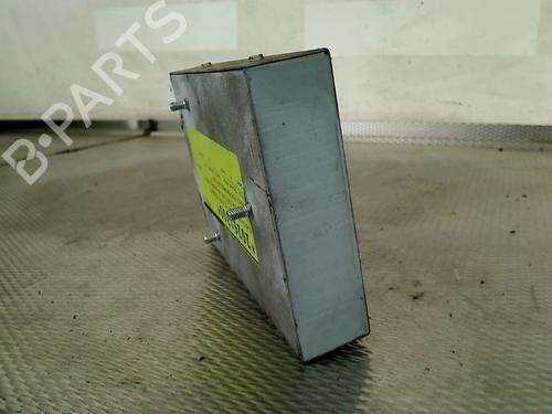 Control unit CADILLAC BLS 1.9 D | BP33245320M11 - Image 5