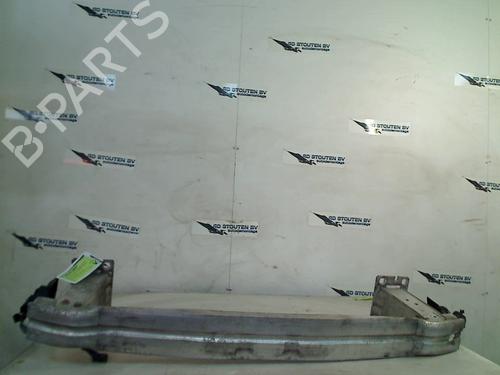 Used Front bumper reinforcement AUDI A4 B8 Avant (8K5) 3.0 TDI quattro (240 hp) 26703695