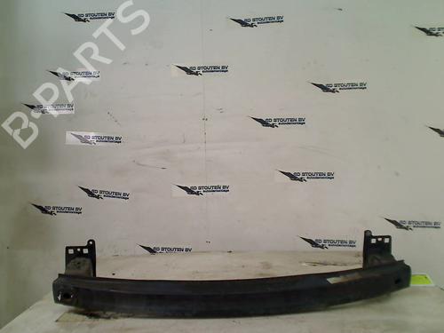 Stoßstangenträger vorne für Stoßstangenträger vorne SEAT IBIZA IV ST (6J8, 6P8) 1.2 TDI (75 hp) 33884005 33884005