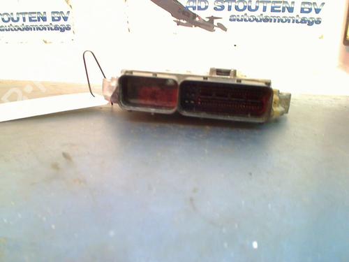 Computer motormanagement KIA CEE'D SW (ED) 1.4 | BP16363952M57 