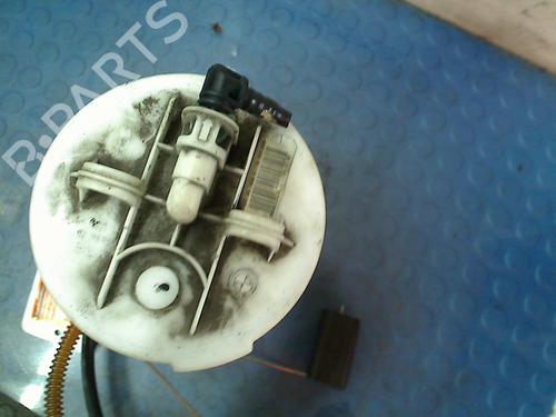 Fuel pump MINI MINI (R50, R53) Cooper | BP13124967M76 