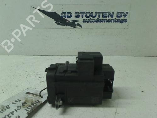 Used Switch AUDI A4 B8 (8K2) 2.0 TDI (136 hp) 11297803